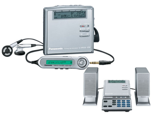 SJ-MR230 �̐��i�摜