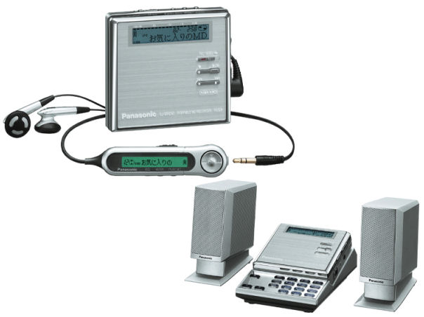 SJ-MR250 �̐��i�摜