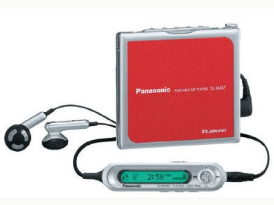 SJ-MJ57 �̐��i�摜