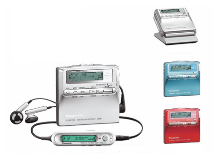 SJ-MR240 �̐��i�摜