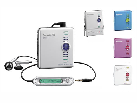 SJ-MJ19 �̐��i�摜