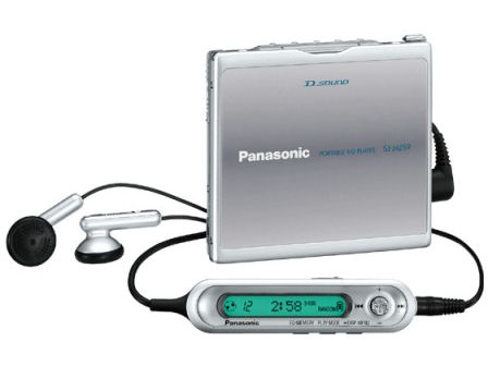 SJ-MJ59 �̐��i�摜