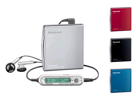 SJ-MJ99 �̐��i�摜