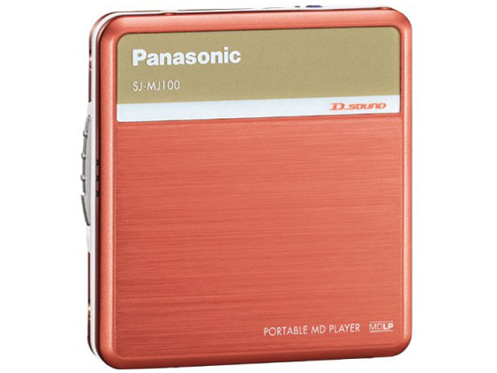 �w�{�� ����3�x SJ-MJ100 �̐��i�摜