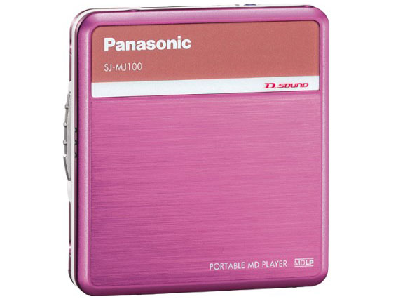 �w�{�� ����4�x SJ-MJ100 �̐��i�摜