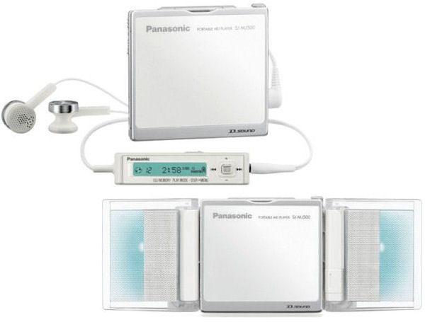 SJ-MJ500 �̐��i�摜