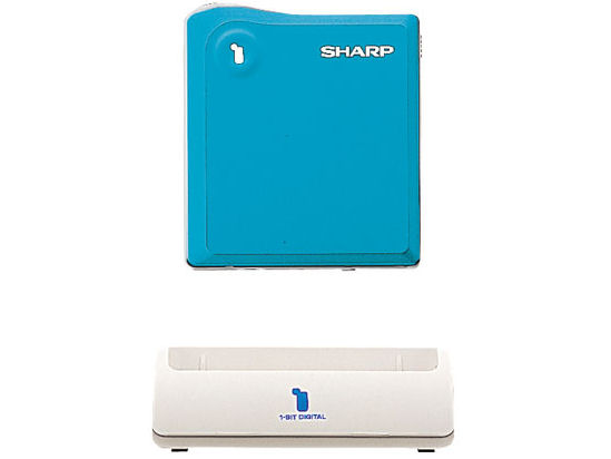 MD-DS33 �̐��i�摜