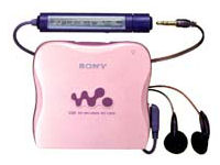 MZ-E600 �̐��i�摜