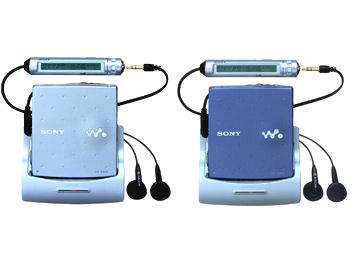 MZ-E909 �̐��i�摜