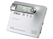 MZ-N10 �̐��i�摜