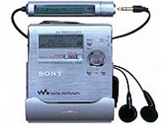 MZ-R909