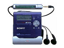 MZ-R909 �̐��i�摜