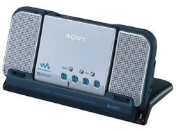 MZ-E810SP �̐��i�摜