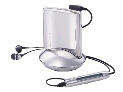 Q017-MD1 �̐��i�摜