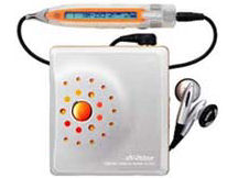 XM-ZX3 �̐��i�摜