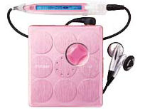 XM-ZX5 �̐��i�摜