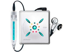 XM-C3 �̐��i�摜