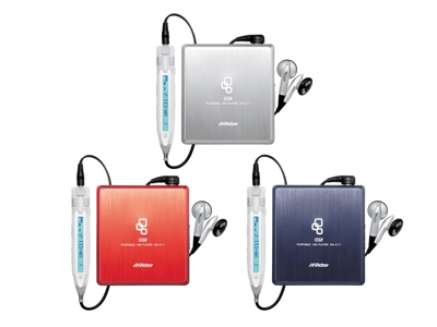 XM-C11 �̐��i�摜