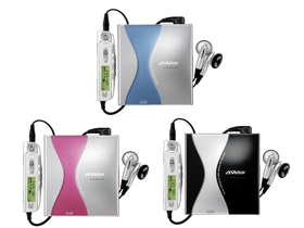 XM-S51 �̐��i�摜