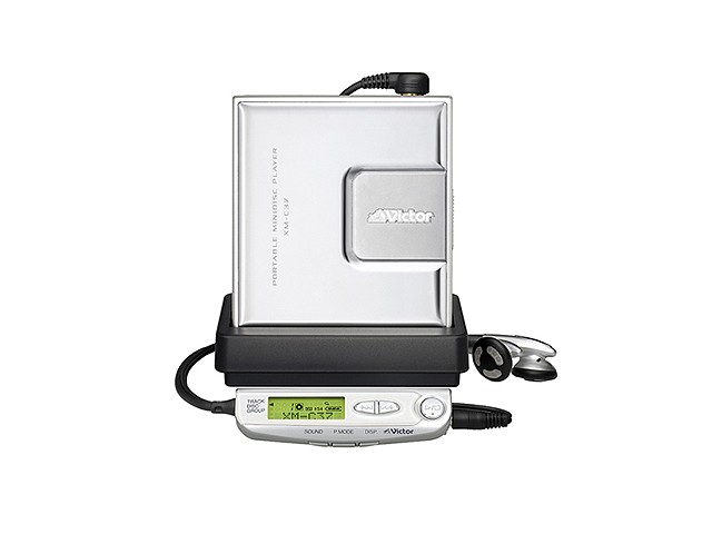 XM-C37 �̐��i�摜