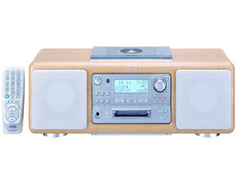 CSD-NS5MD �̐��i�摜