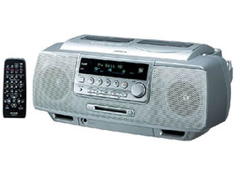 MR-X3 �̐��i�摜