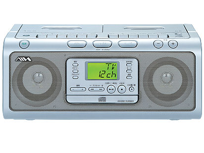 CSD-W330 �̐��i�摜