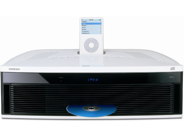 CBX-Z1 �̐��i�摜