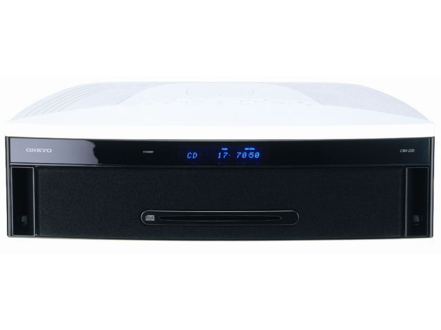 CBX-Z20 �̐��i�摜