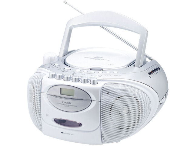 SAD-4773 �̐��i�摜