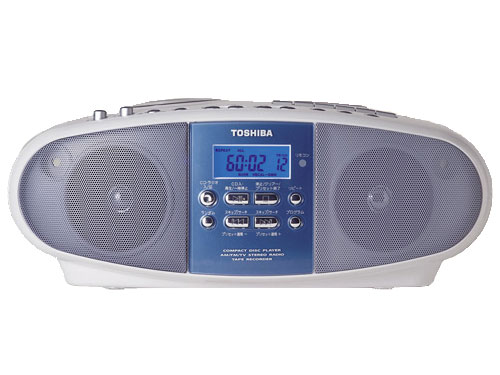 TY-CDK3 �̐��i�摜