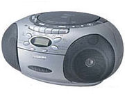 TY-CDK2 �̐��i�摜