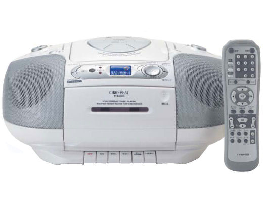 TY-DK100 �̐��i�摜