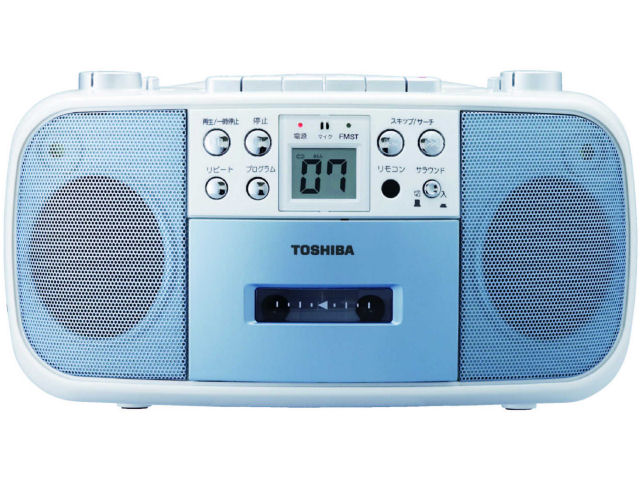 TY-CDS3 �̐��i�摜