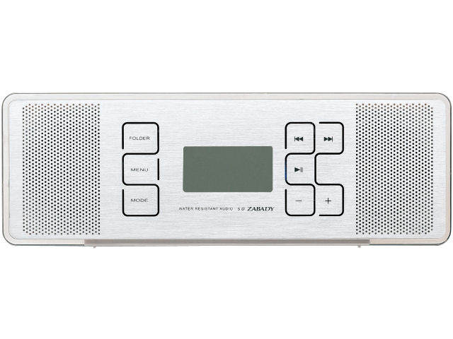 SD ZABADY AV-J369 �̐��i�摜