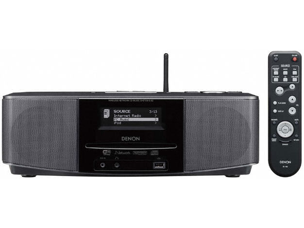 S-52 �̐��i�摜