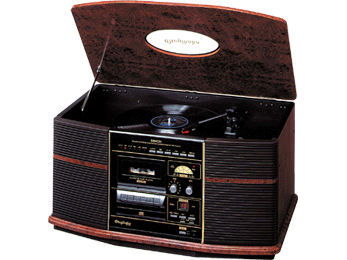 ������ GP-S50 �̐��i�摜