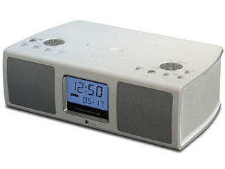 SR-L200i �̐��i�摜