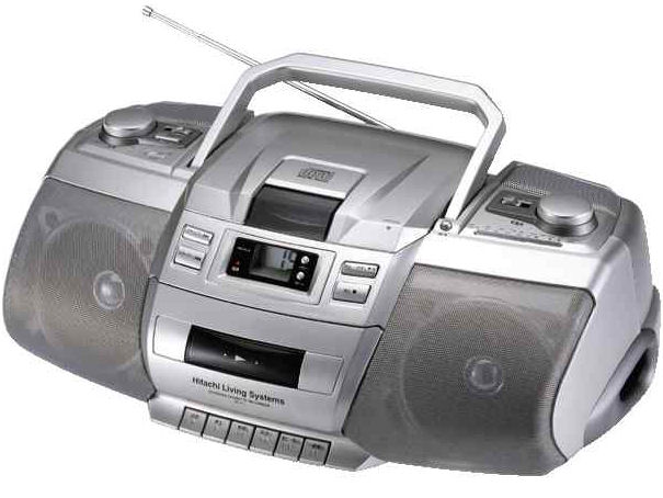 CK-11 �̐��i�摜