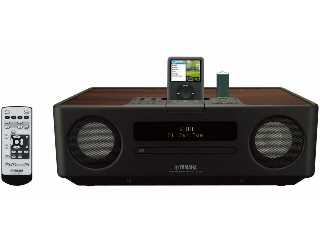 TSX-130 �̐��i�摜