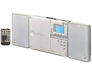 MDX-G7 �̐��i�摜