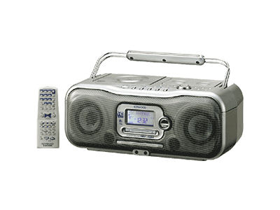 MDX-J5WM �̐��i�摜