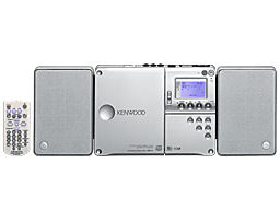 MDX-J7 �̐��i�摜