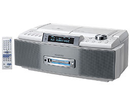 MDX-K3 �̐��i�摜