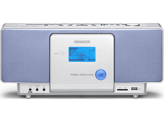 CR-A7USB �̐��i�摜