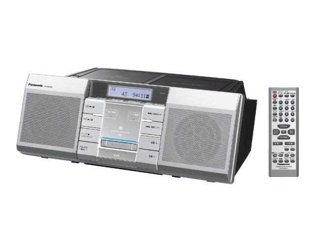 RX-MDX85 �̐��i�摜