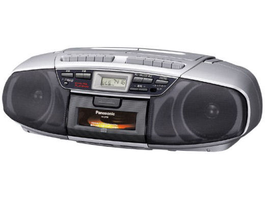 RX-DT36 �̐��i�摜