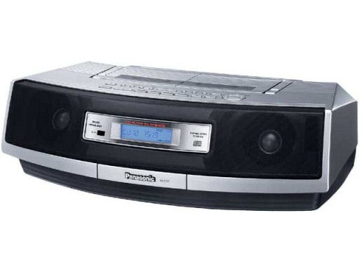 RX-ED57 �̐��i�摜