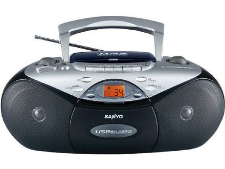 PH-UB100 �̐��i�摜