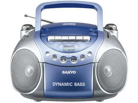 PH-PR63 �̐��i�摜